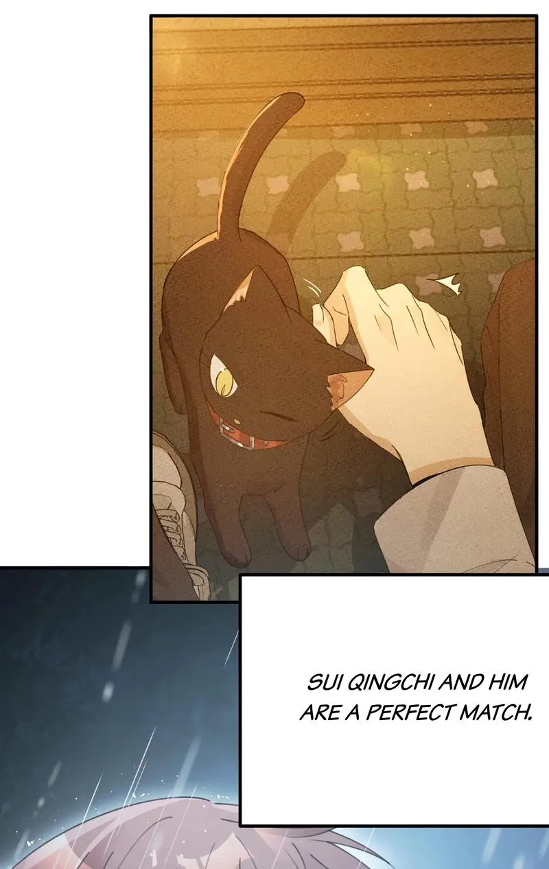 Read Gone with the Wind chapter 43 image 3 on Lezhin