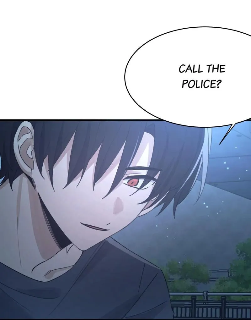 Read Gone with the Wind chapter 43 image 30 on Lezhin