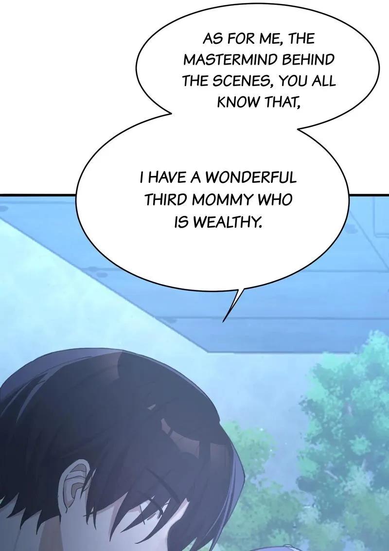 Read Gone with the Wind chapter 43 image 32 on Lezhin