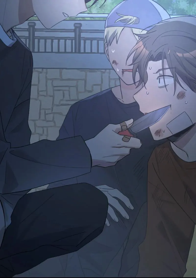 Read Gone with the Wind chapter 43 image 33 on Lezhin