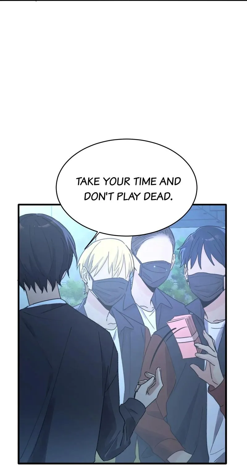 Read Gone with the Wind chapter 43 image 34 on Lezhin