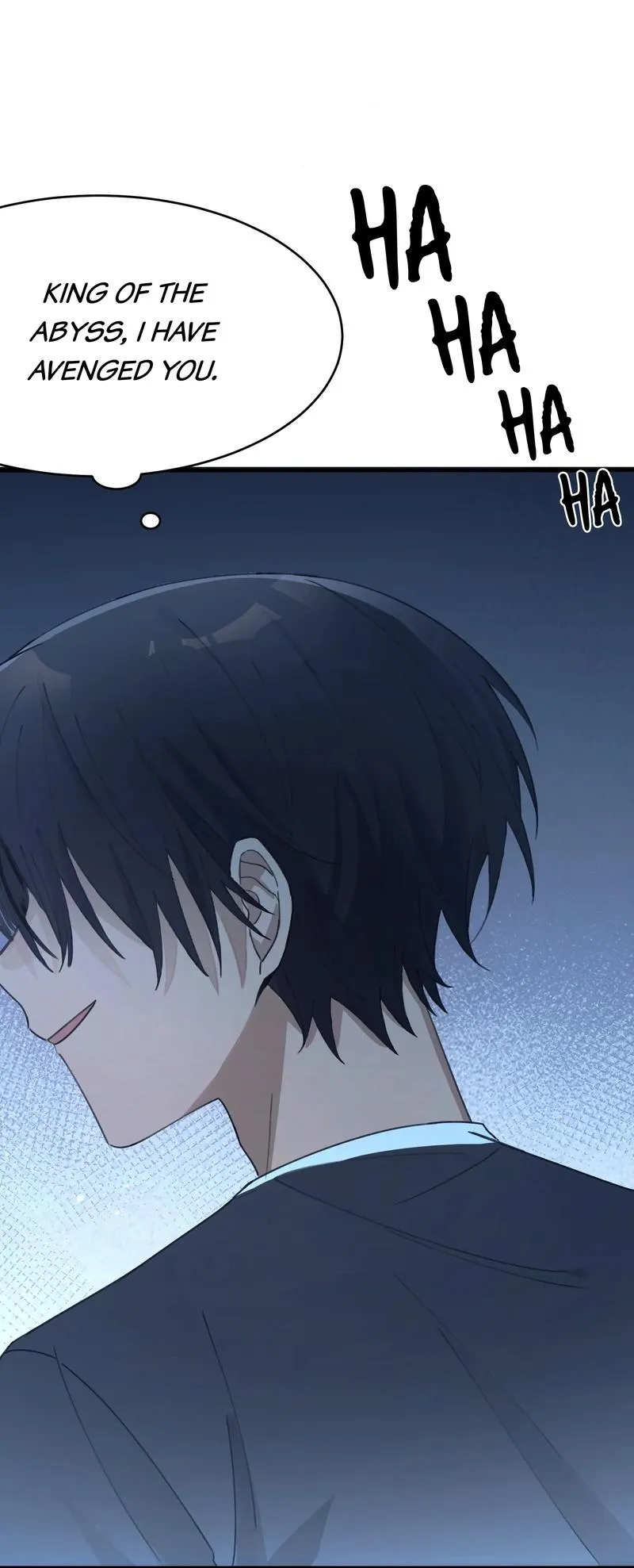 Read Gone with the Wind chapter 43 image 35 on Lezhin