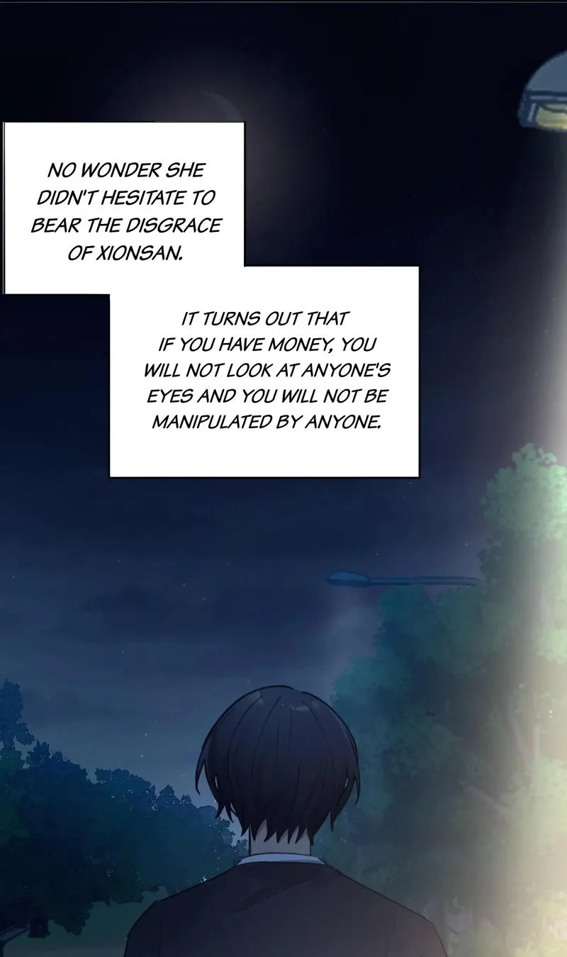 Read Gone with the Wind chapter 43 image 36 on Lezhin