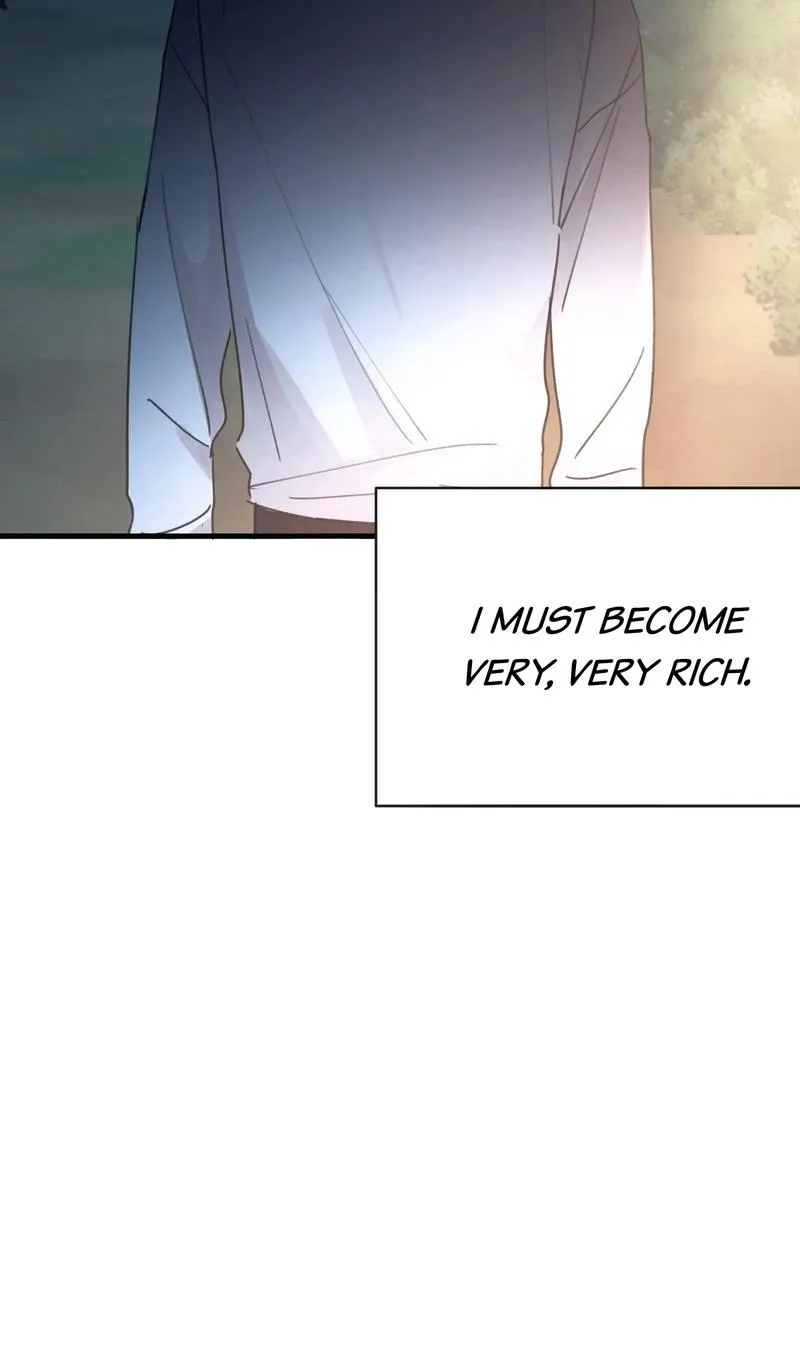 Read Gone with the Wind chapter 43 image 37 on Lezhin