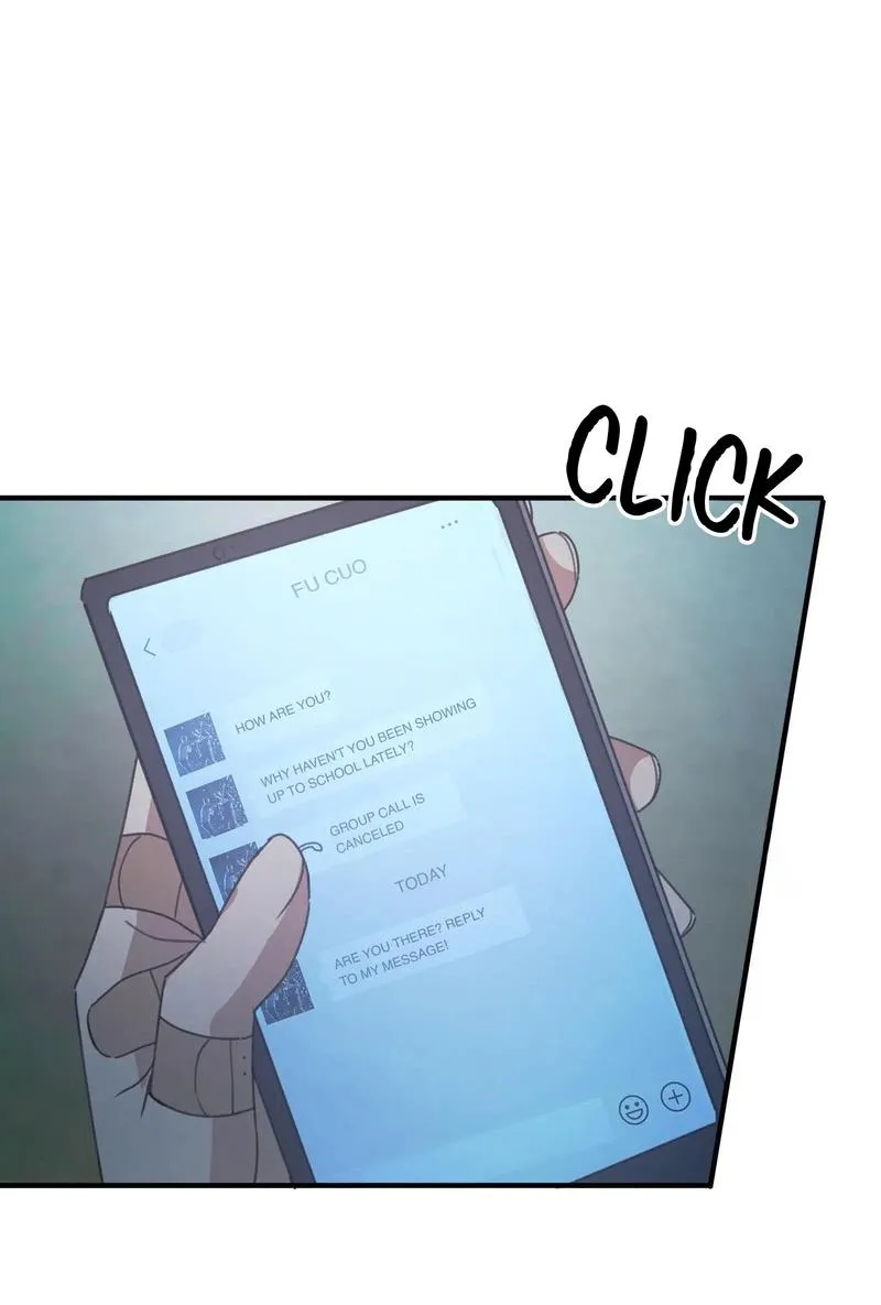 Read Gone with the Wind chapter 43 image 38 on Lezhin