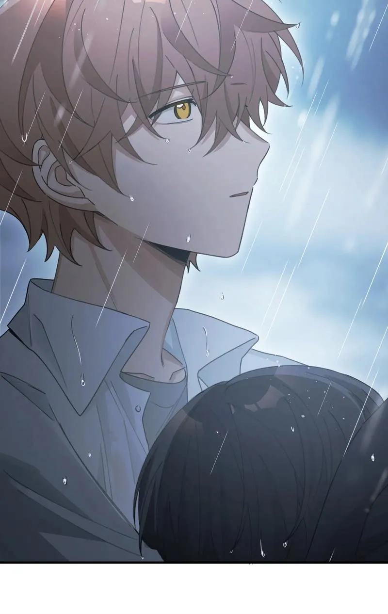 Read Gone with the Wind chapter 43 image 4 on Lezhin