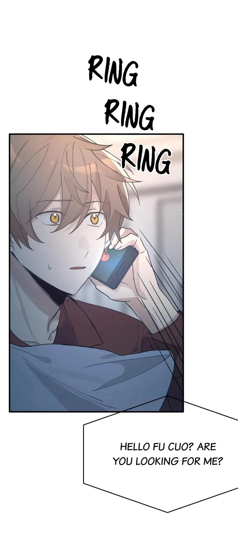 Read Gone with the Wind chapter 43 image 40 on Lezhin