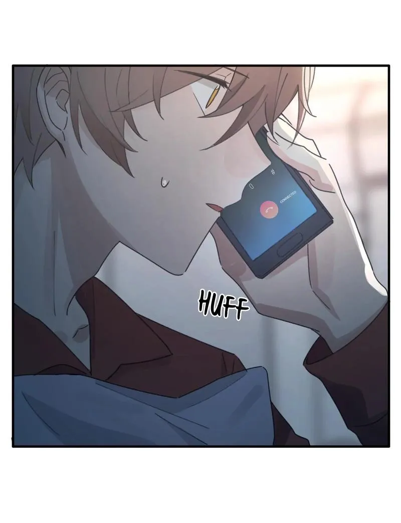 Read Gone with the Wind chapter 43 image 41 on Lezhin