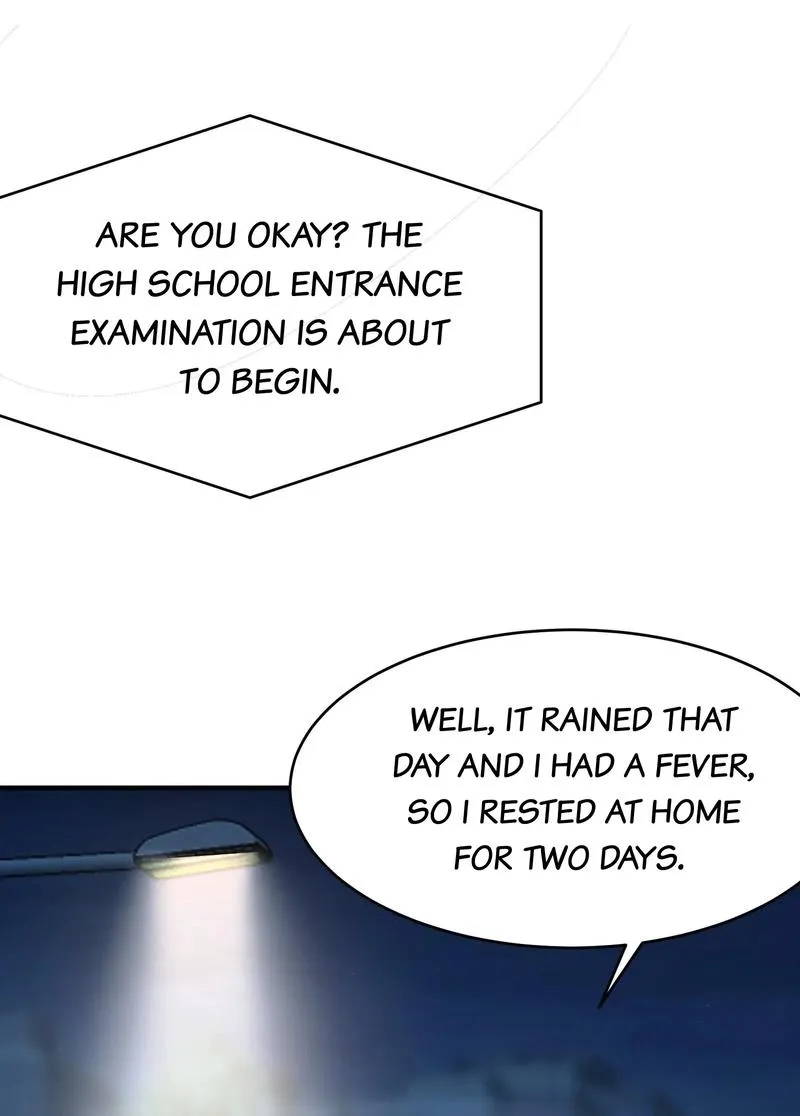 Read Gone with the Wind chapter 43 image 42 on Lezhin