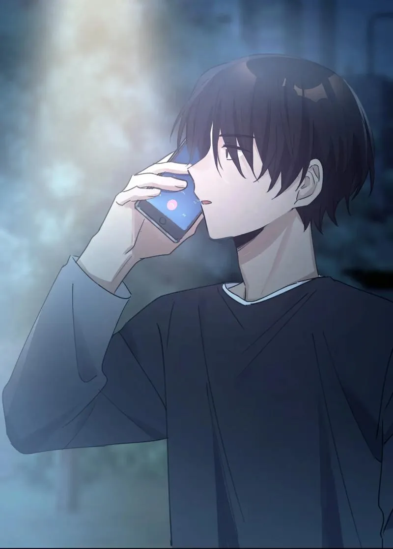Read Gone with the Wind chapter 43 image 43 on Lezhin
