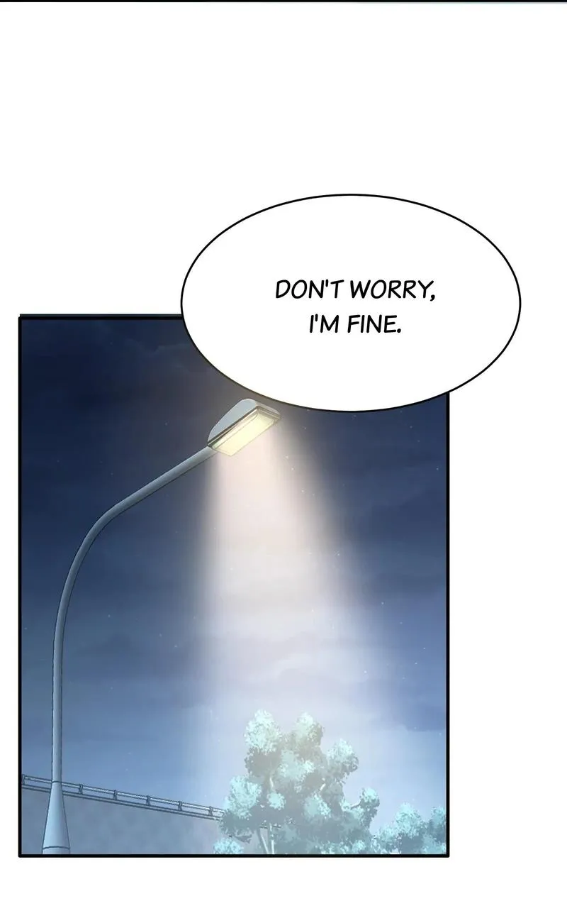Read Gone with the Wind chapter 43 image 44 on Lezhin
