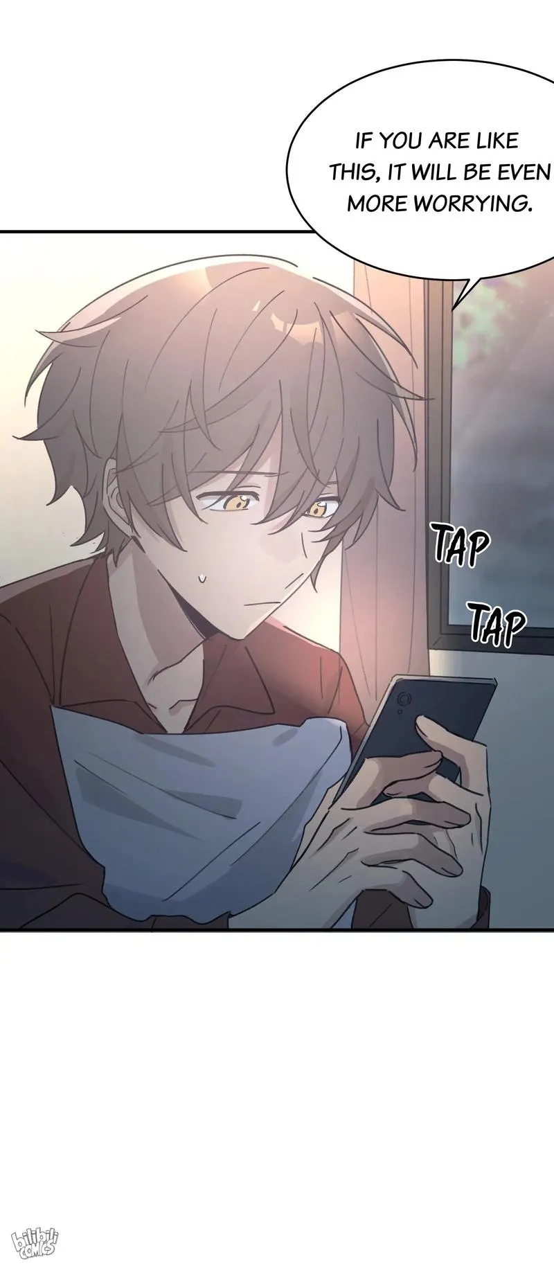 Read Gone with the Wind chapter 43 image 45 on Lezhin