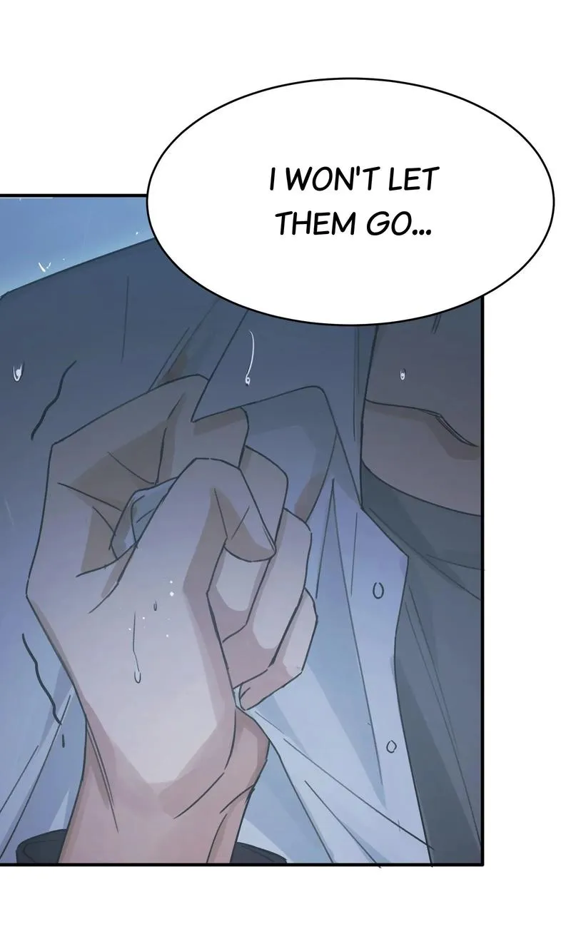 Read Gone with the Wind chapter 43 image 5 on Lezhin