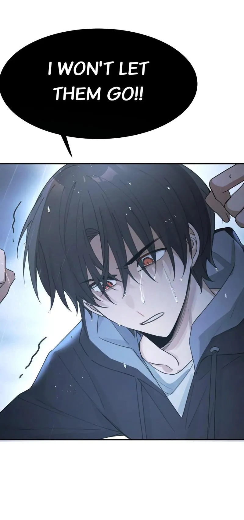 Read Gone with the Wind chapter 43 image 6 on Lezhin