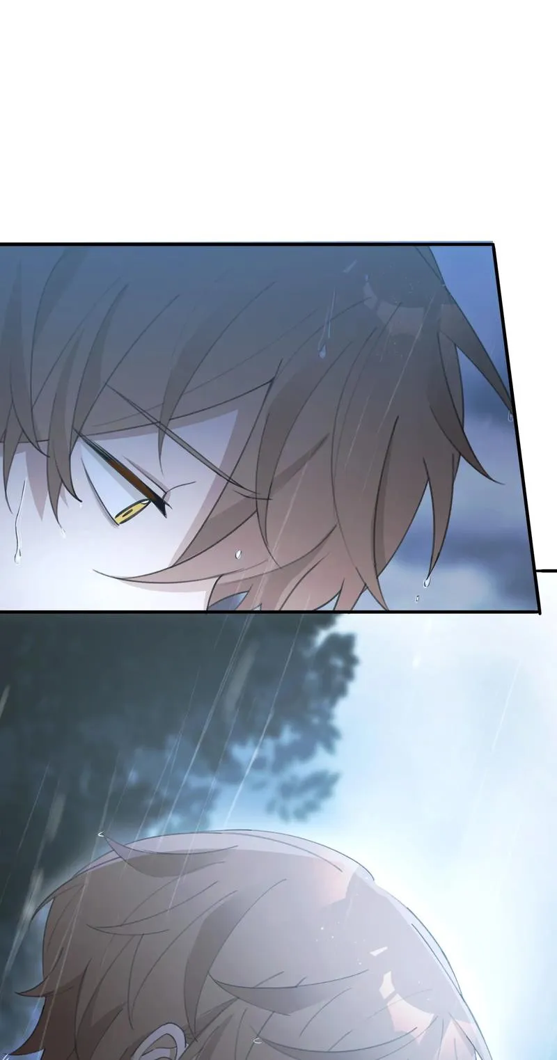 Read Gone with the Wind chapter 43 image 7 on Lezhin