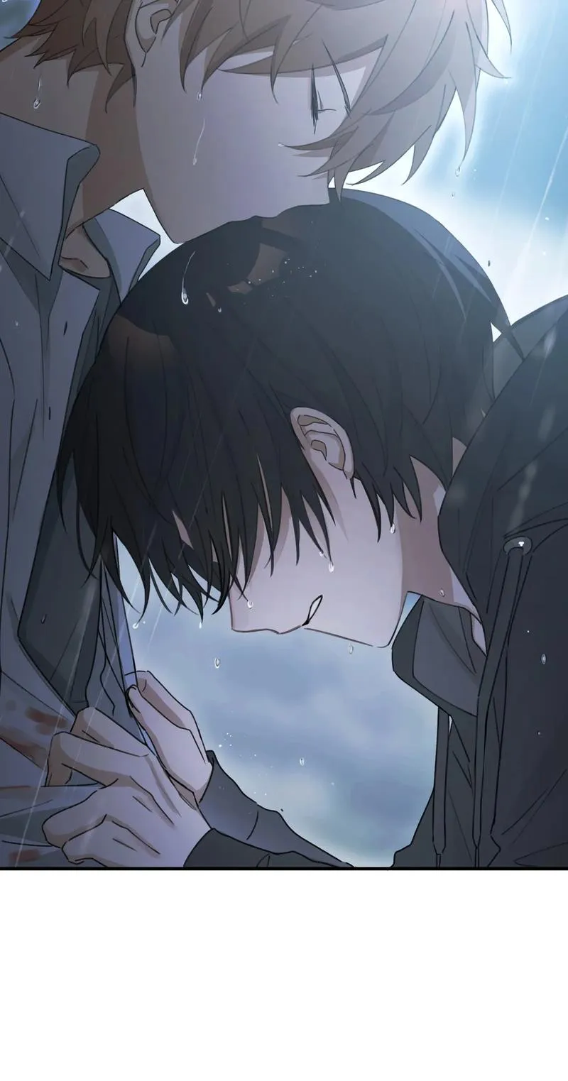 Read Gone with the Wind chapter 43 image 8 on Lezhin
