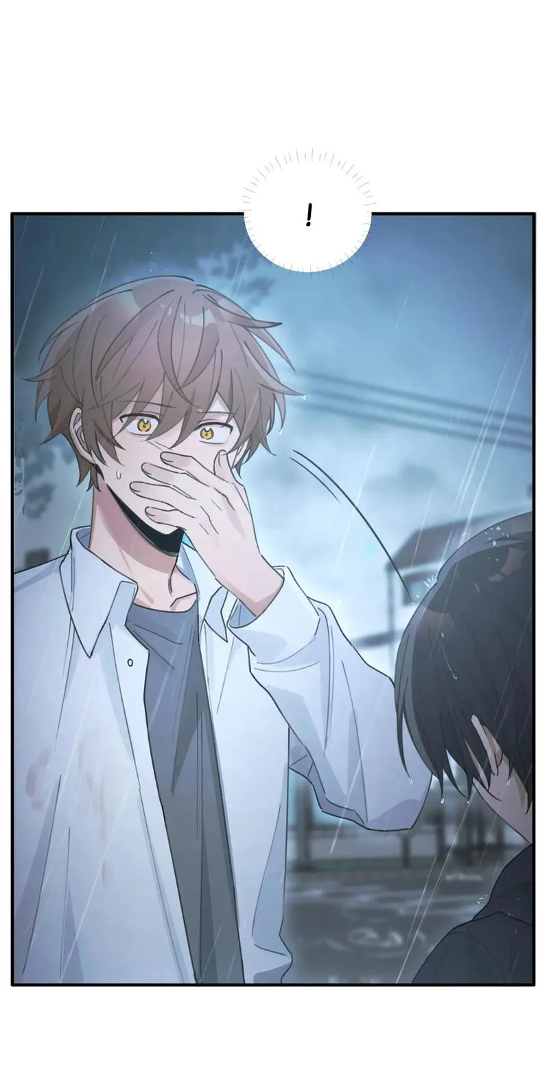 Read Gone with the Wind chapter 43 image 9 on Lezhin