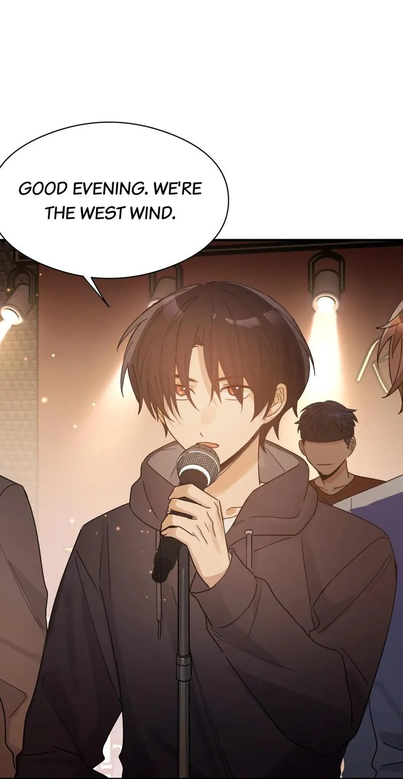 Read Gone with the Wind chapter 44.99 image 10 on Lezhin