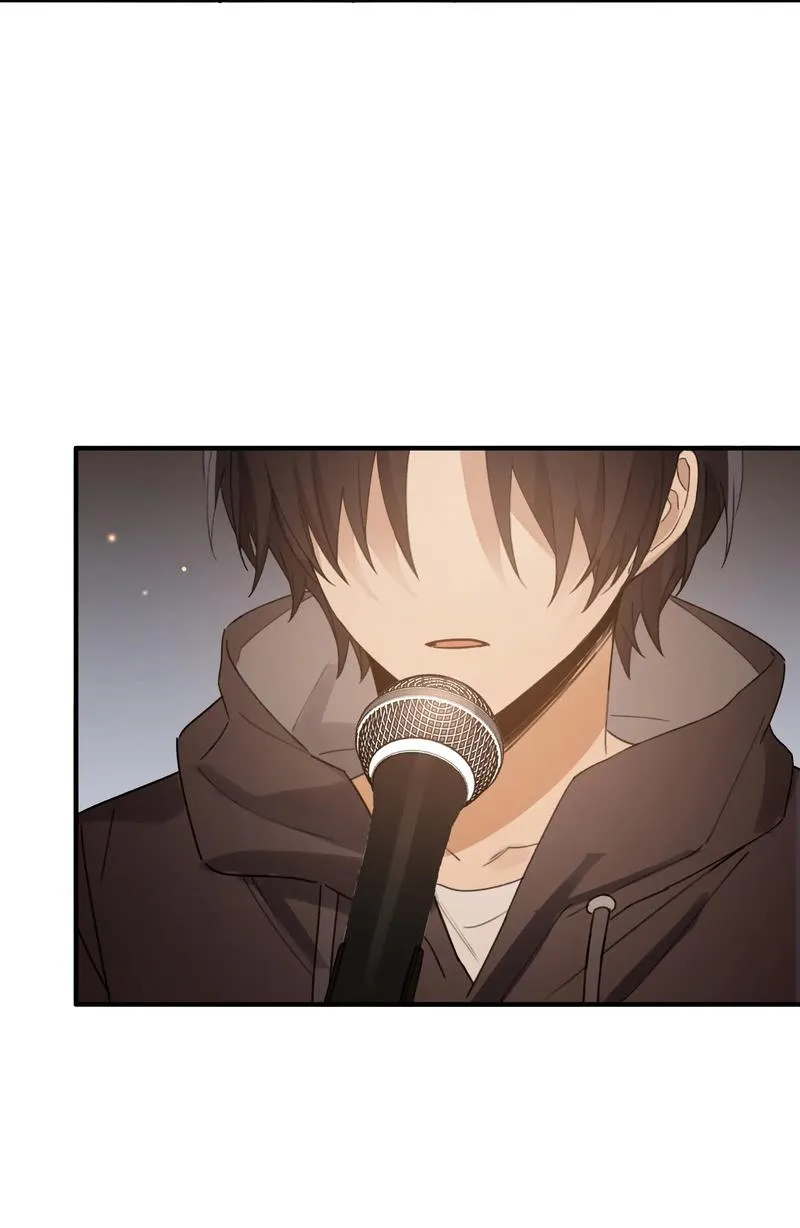 Read Gone with the Wind chapter 44.99 image 11 on Lezhin