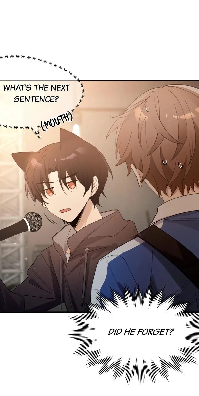 Read Gone with the Wind chapter 44.99 image 12 on Lezhin