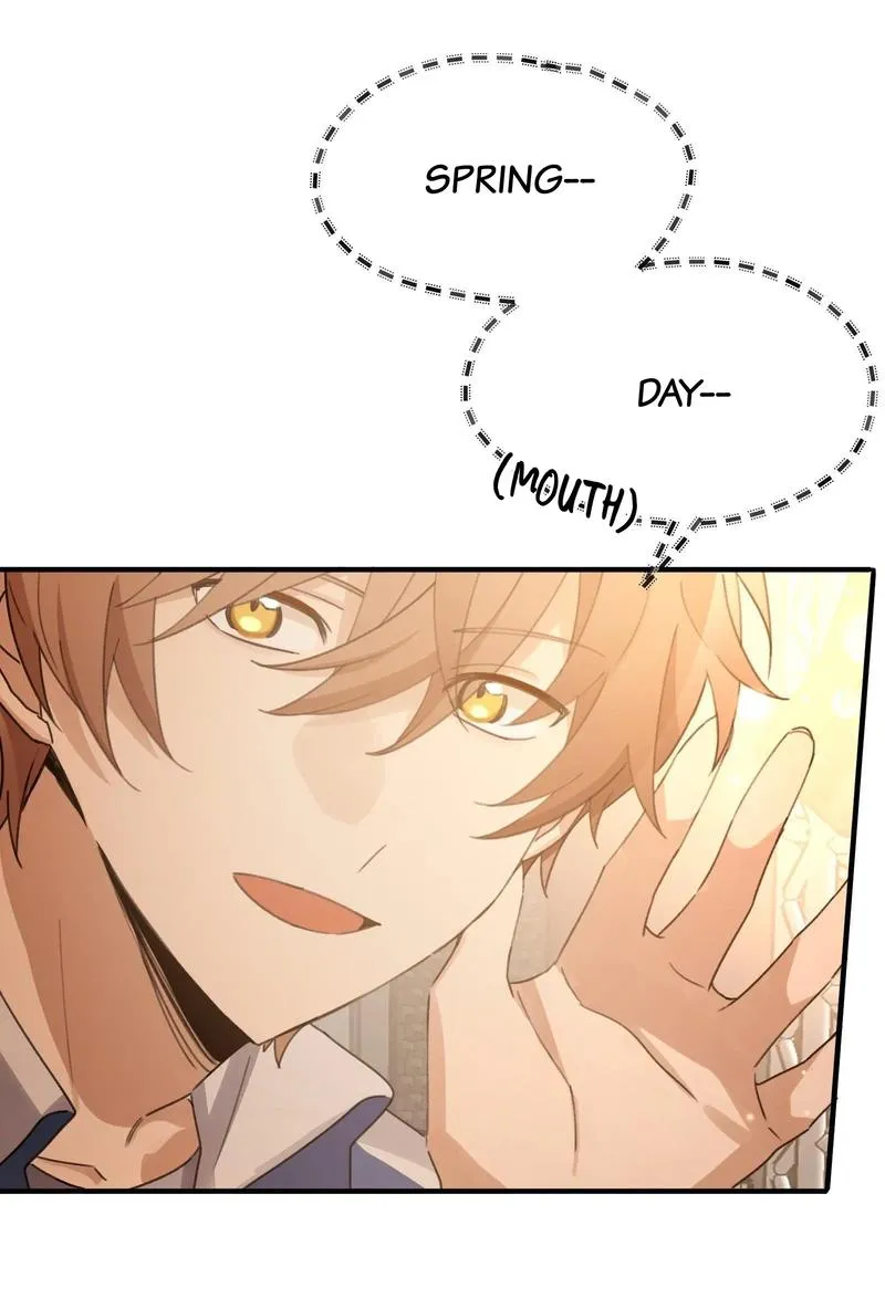 Read Gone with the Wind chapter 44.99 image 13 on Lezhin