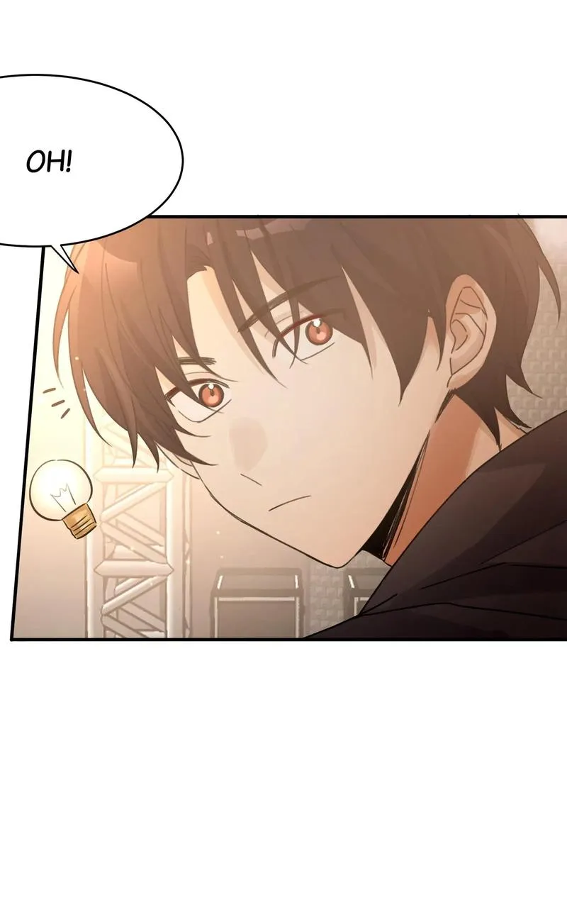 Read Gone with the Wind chapter 44.99 image 14 on Lezhin