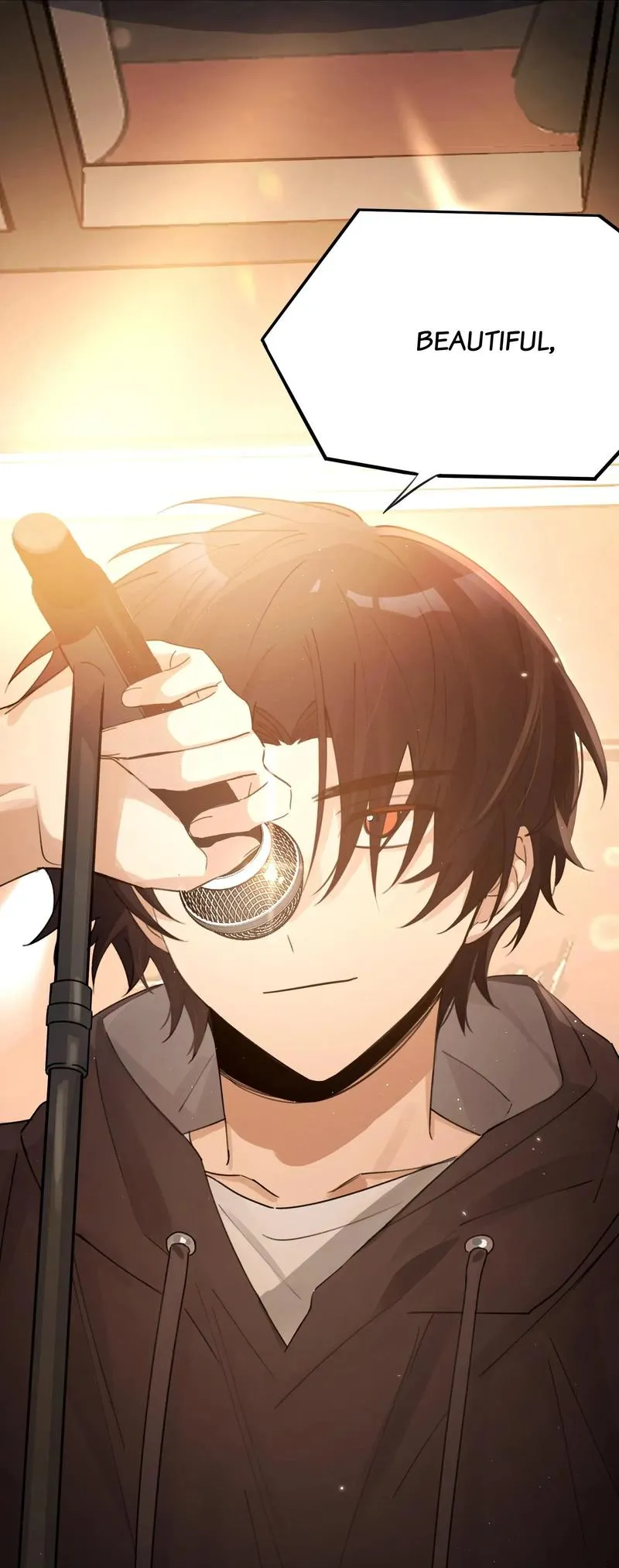Read Gone with the Wind chapter 44.99 image 16 on Lezhin