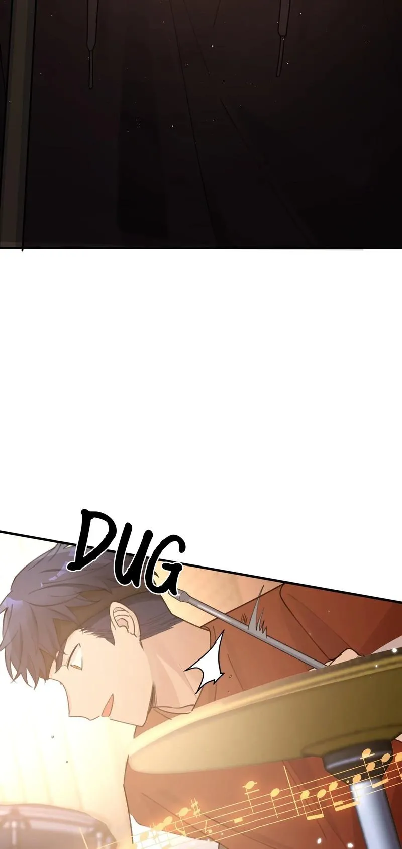 Read Gone with the Wind chapter 44.99 image 17 on Lezhin