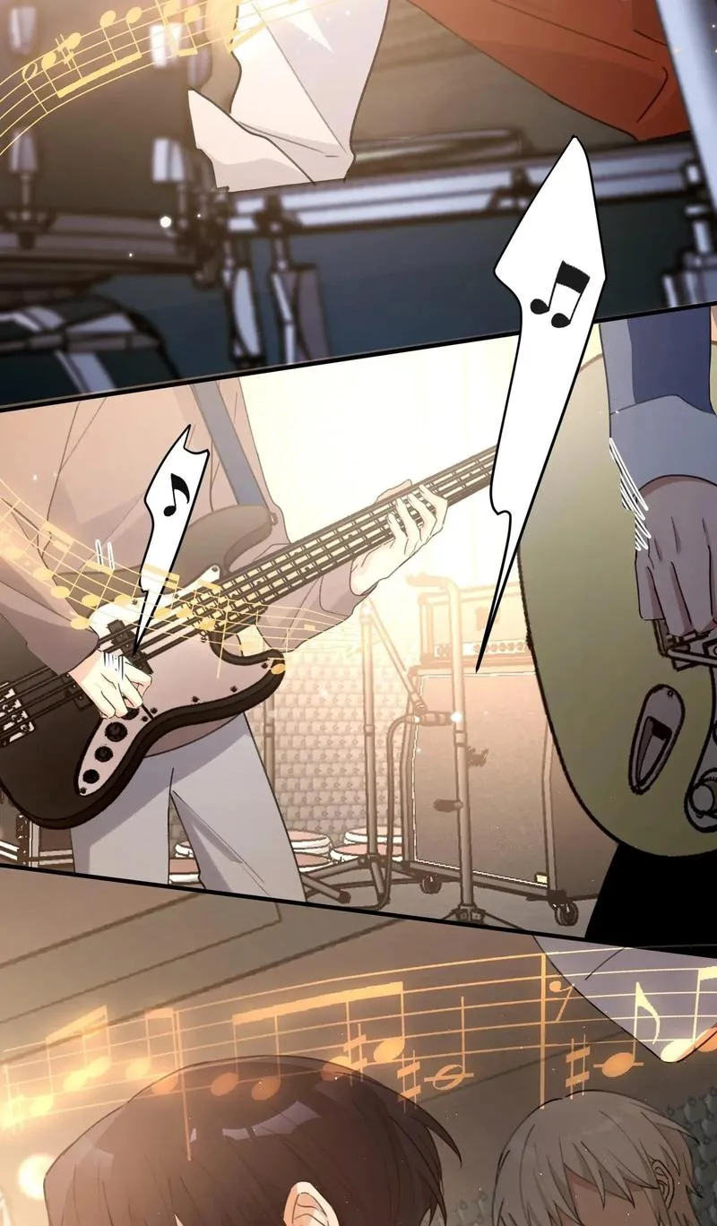 Read Gone with the Wind chapter 44.99 image 18 on Lezhin