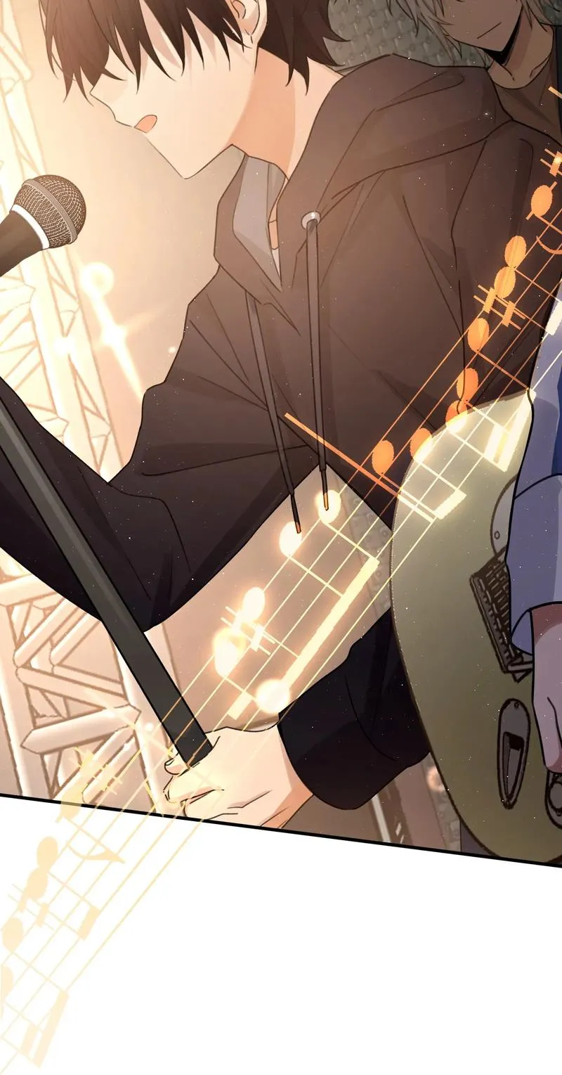 Read Gone with the Wind chapter 44.99 image 19 on Lezhin