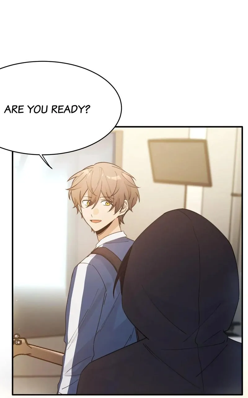 Read Gone with the Wind chapter 44.99 image 2 on Lezhin