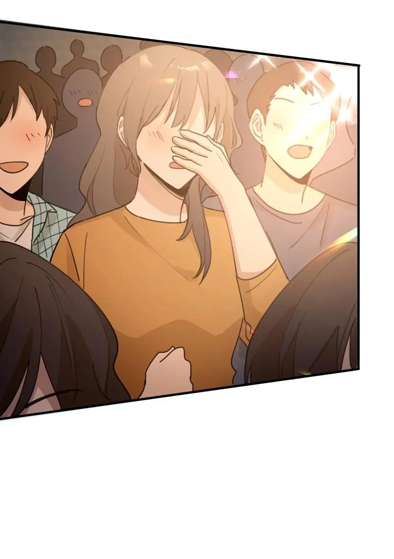 Read Gone with the Wind chapter 44.99 image 20 on Lezhin