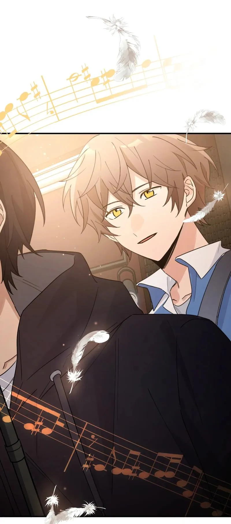 Read Gone with the Wind chapter 44.99 image 21 on Lezhin