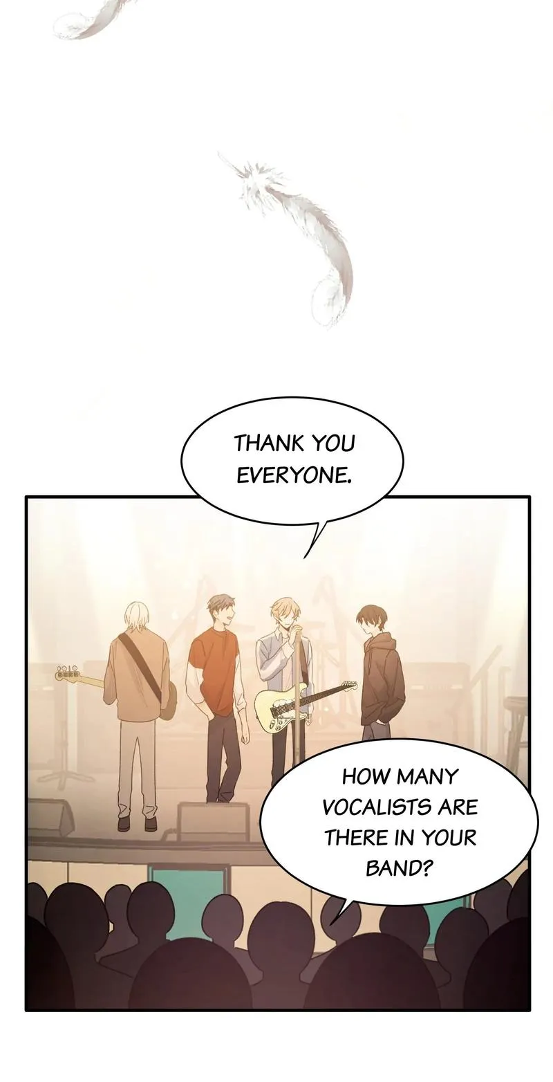 Read Gone with the Wind chapter 44.99 image 22 on Lezhin