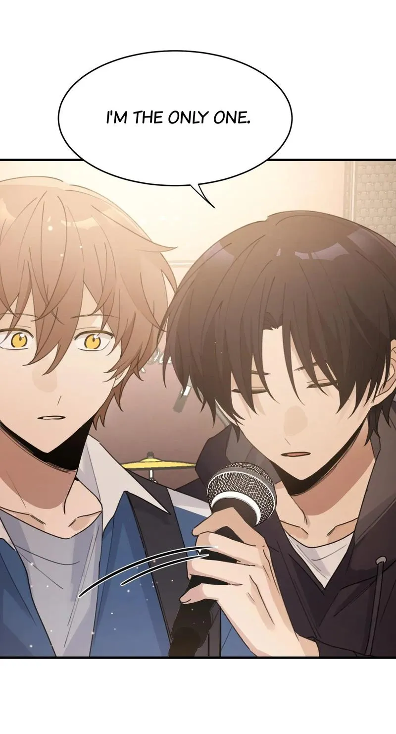 Read Gone with the Wind chapter 44.99 image 23 on Lezhin