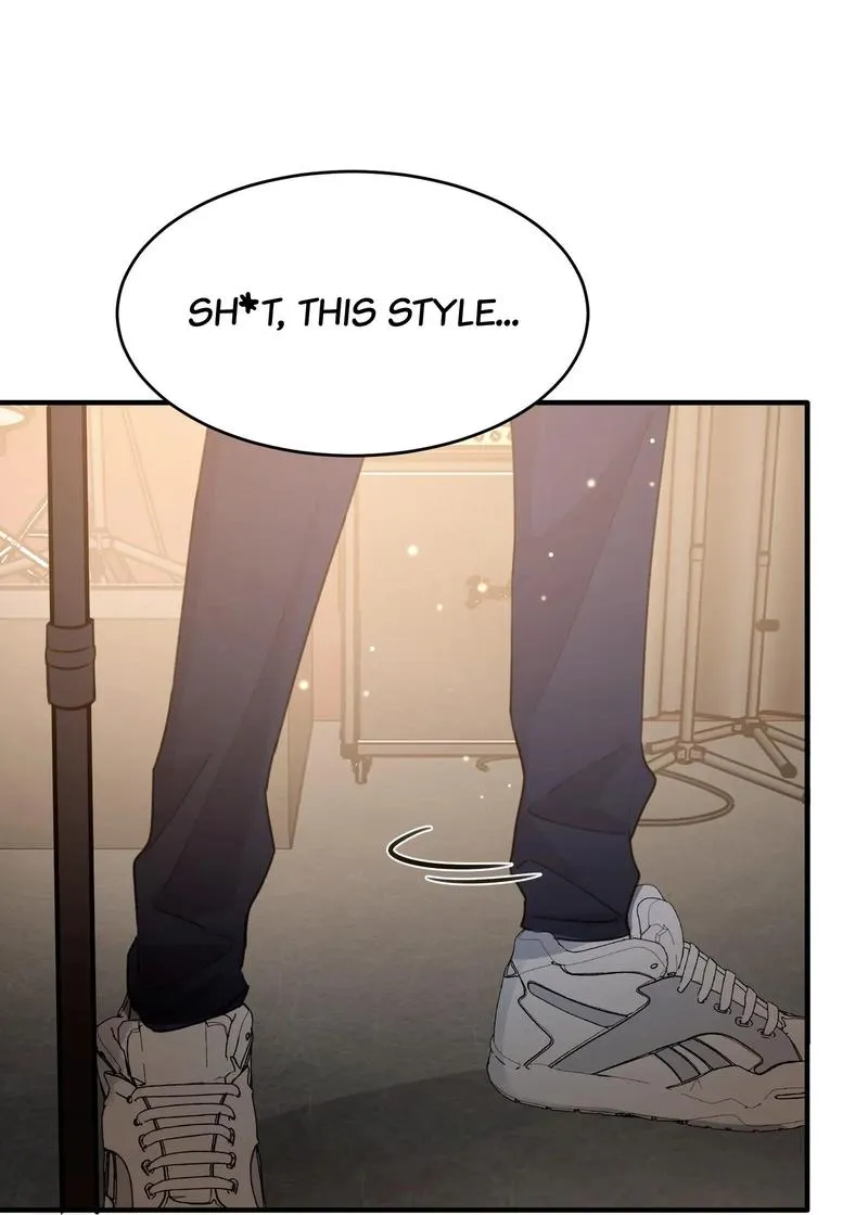 Read Gone with the Wind chapter 44.99 image 24 on Lezhin