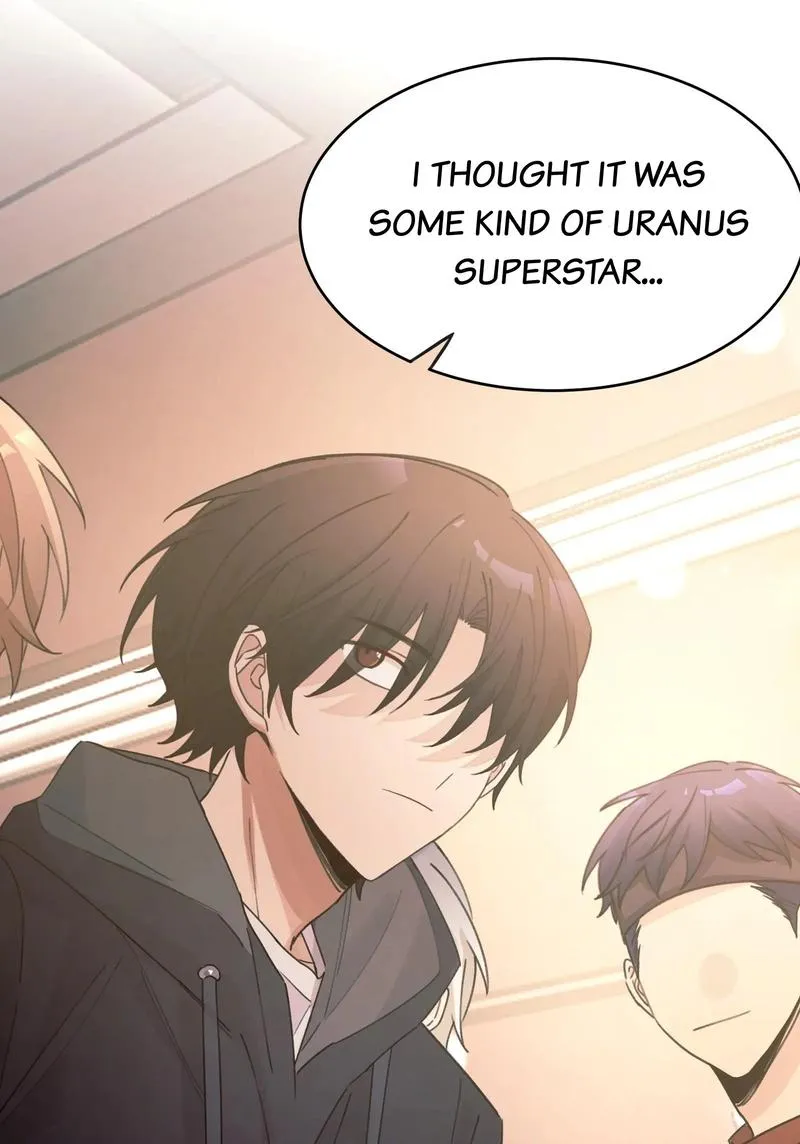 Read Gone with the Wind chapter 44.99 image 25 on Lezhin