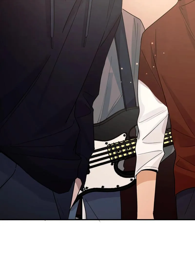 Read Gone with the Wind chapter 44.99 image 26 on Lezhin