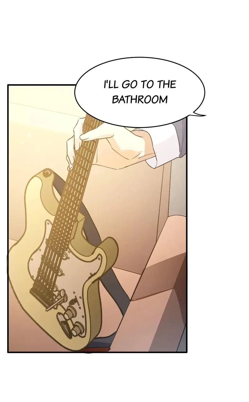 Read Gone with the Wind chapter 44.99 image 27 on Lezhin