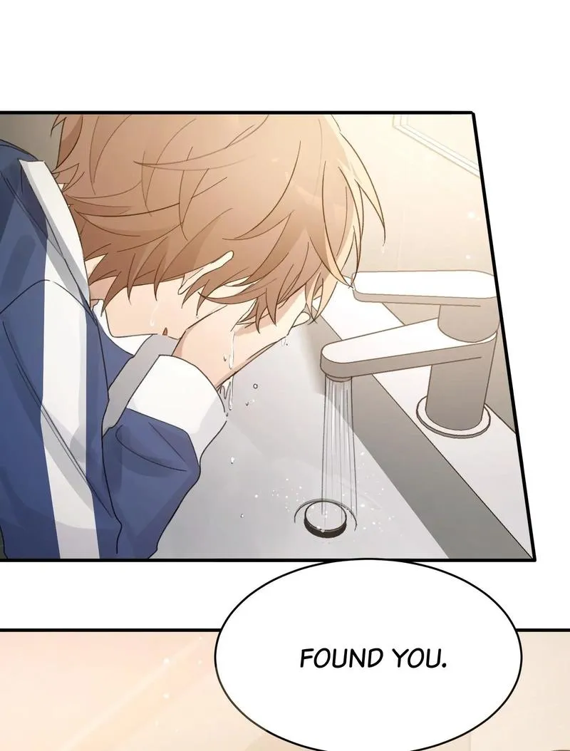 Read Gone with the Wind chapter 44.99 image 28 on Lezhin