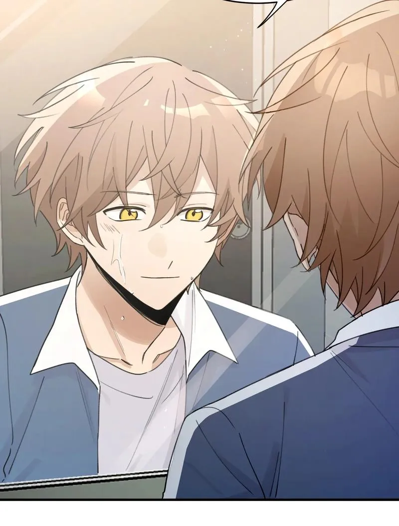 Read Gone with the Wind chapter 44.99 image 29 on Lezhin