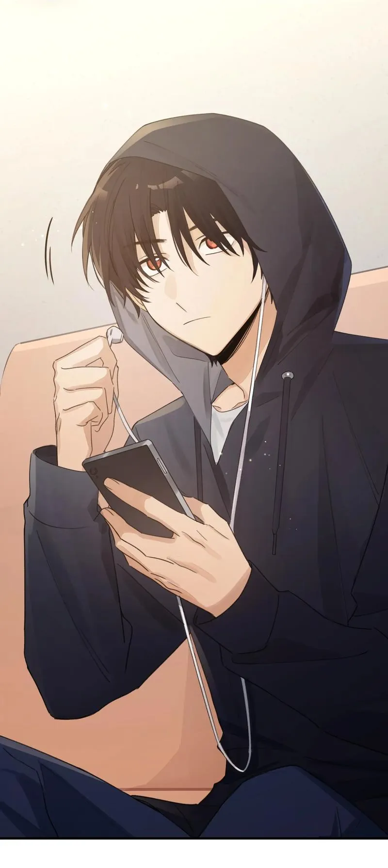 Read Gone with the Wind chapter 44.99 image 3 on Lezhin