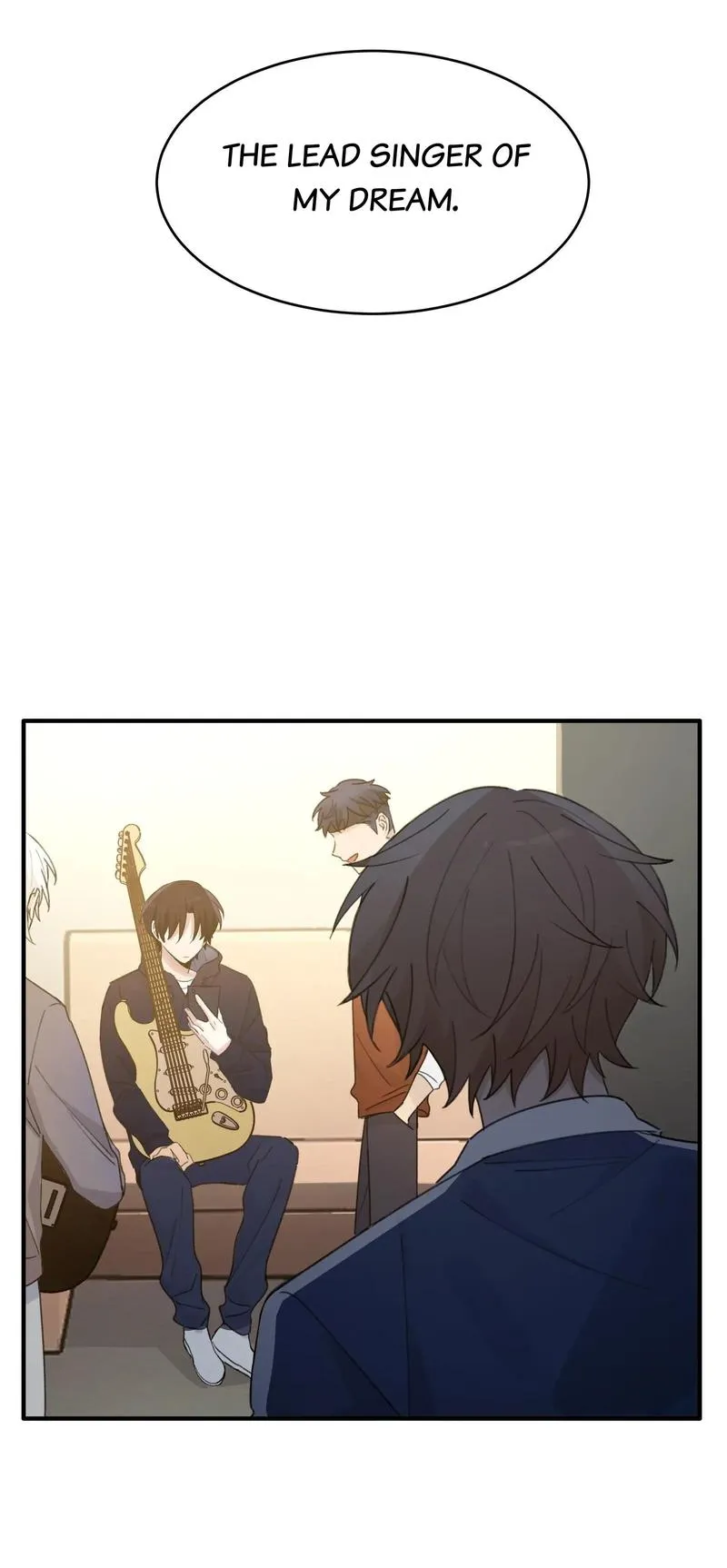 Read Gone with the Wind chapter 44.99 image 30 on Lezhin
