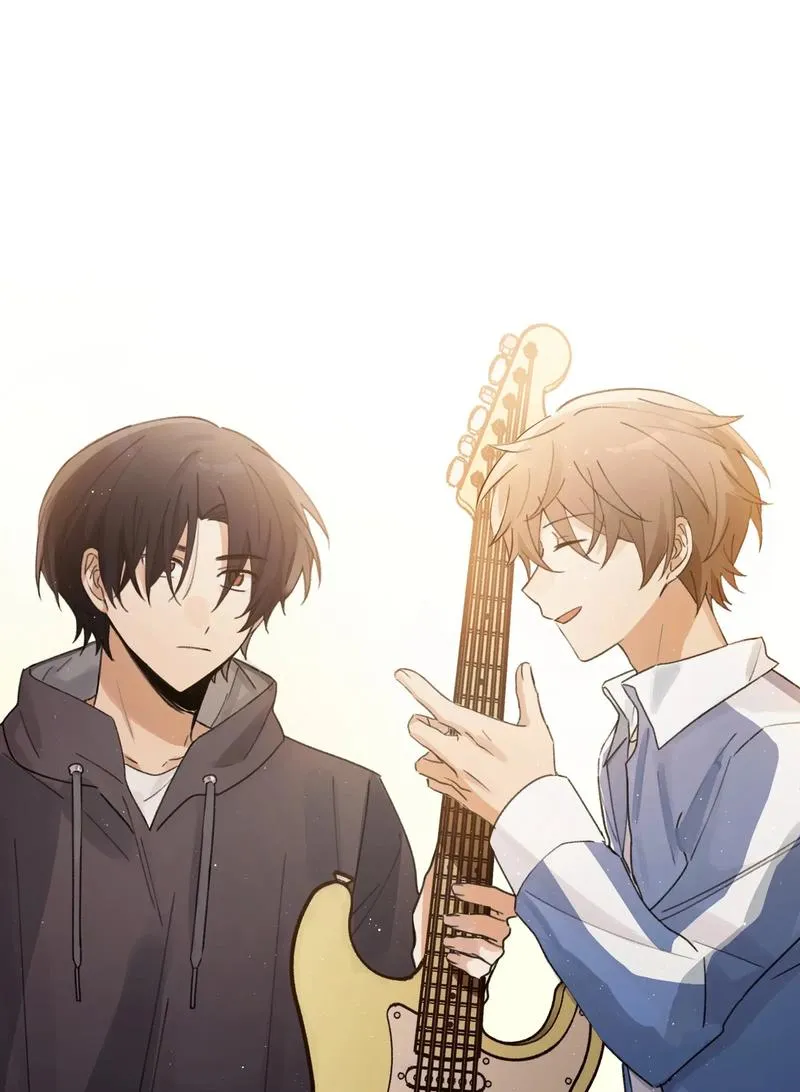 Read Gone with the Wind chapter 44.99 image 32 on Lezhin