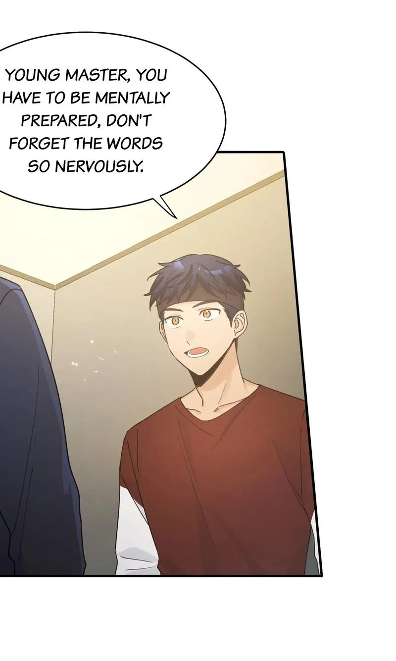 Read Gone with the Wind chapter 44.99 image 4 on Lezhin