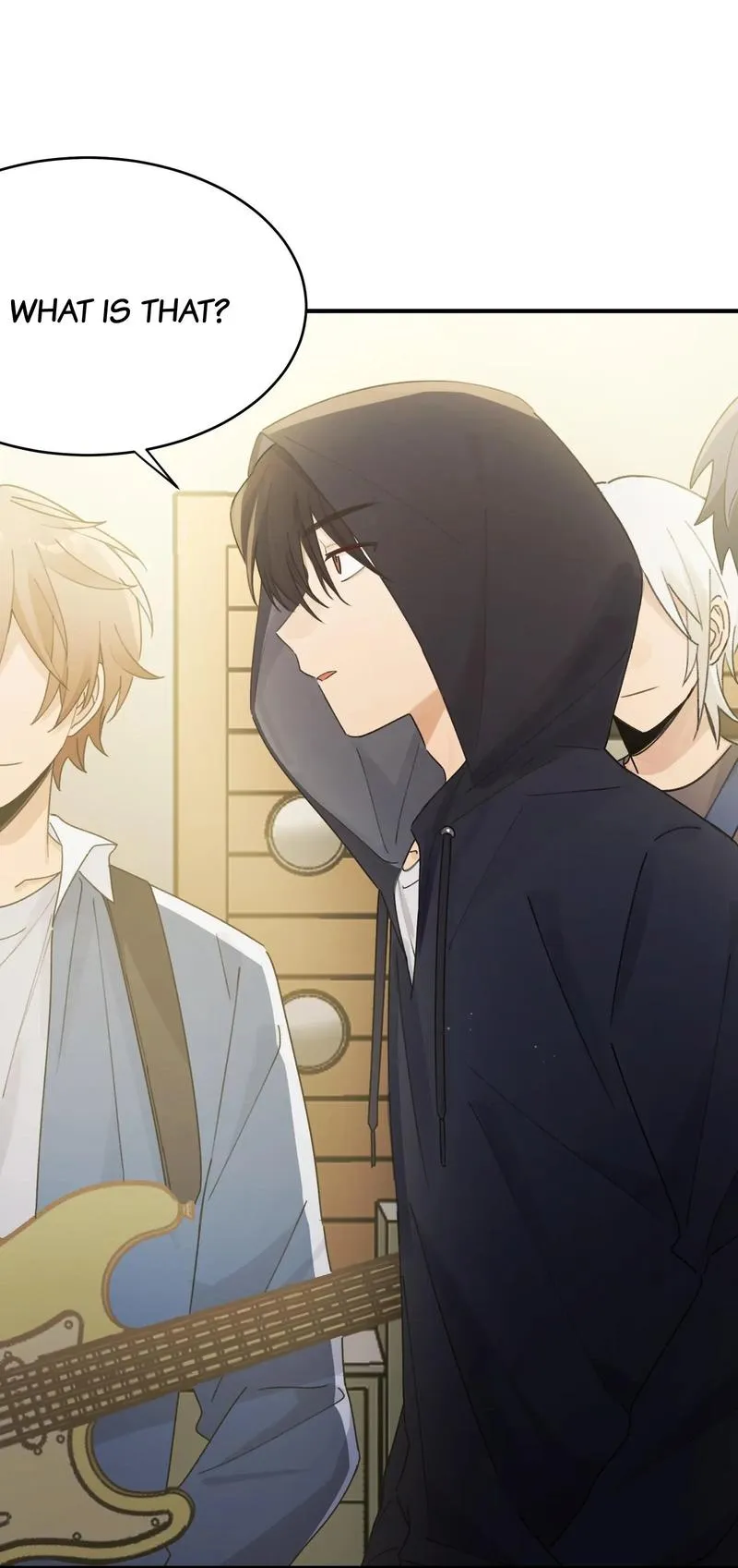 Read Gone with the Wind chapter 44.99 image 5 on Lezhin
