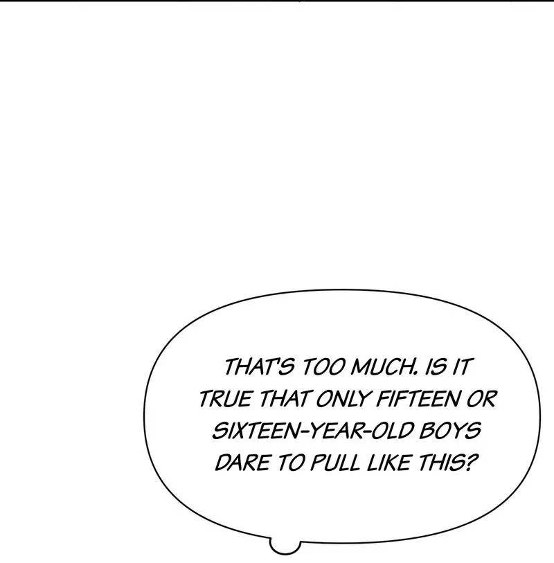 Read Gone with the Wind chapter 44.99 image 6 on Lezhin