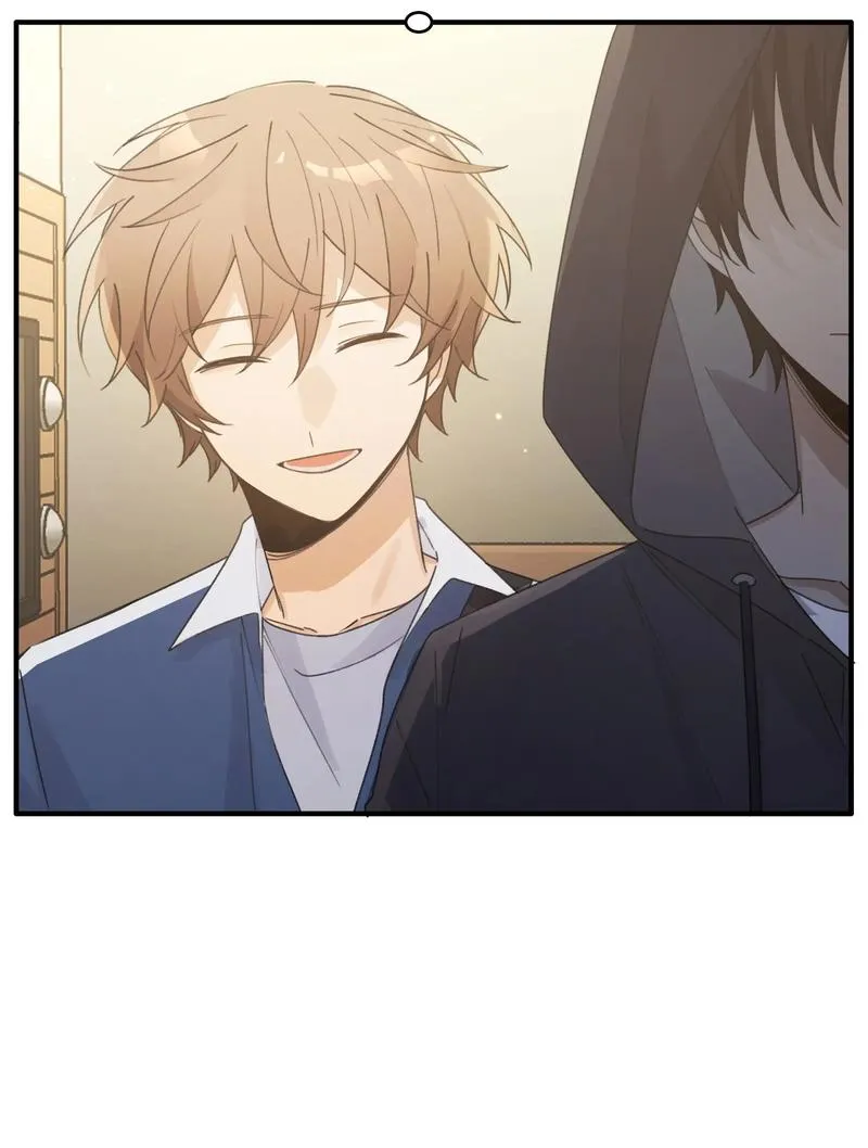 Read Gone with the Wind chapter 44.99 image 7 on Lezhin