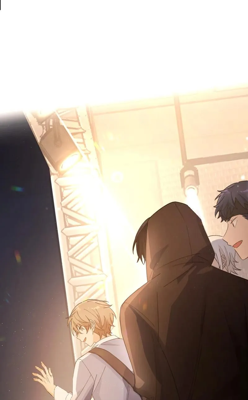Read Gone with the Wind chapter 44.99 image 8 on Lezhin