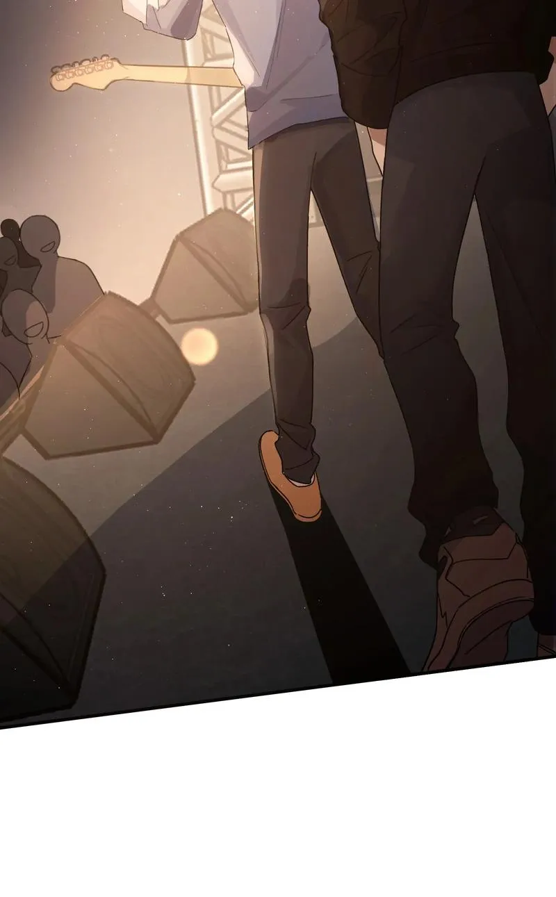 Read Gone with the Wind chapter 44.99 image 9 on Lezhin